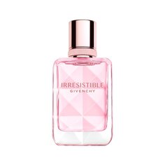 Irresistible Very Floral Парфюмерная вода Givenchy