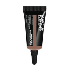 AQUA RESIST BROW SCULPTOR SET Набор-корректор для бровей Make UP FOR Ever