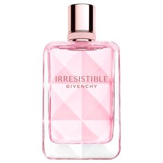 Irresistible Very Floral Парфюмерная вода Givenchy