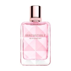 Irresistible Very Floral Парфюмерная вода Givenchy