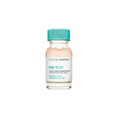 My Clarins Лосьон для устранения мелких несовершенств кожи лица в дорожном формате