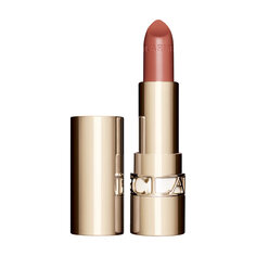 Joli Rouge Губная помада с атласным эффектом Clarins