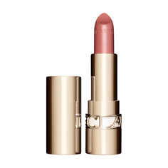 Joli Rouge Губная помада с атласным эффектом Clarins