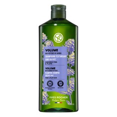 BOTANIQUES CAPILLAIRES Шампунь для объёма Yves Rocher