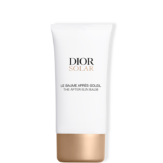 Dior Solar Бальзам после загара