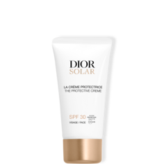 Dior Solar Солнцезащитный крем для лица SPF30