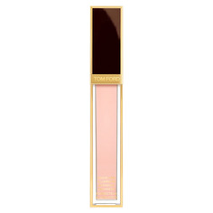 Shade &amp; Illuminate Radiance Enhancer Консилер-хайлайтер Tom Ford