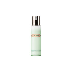 The Energizing Gel Cleanser Наполняющий энергией гель для умывания La Mer