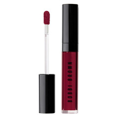 Crushed Oil Infused Gloss Блеск для губ Bobbi Brown