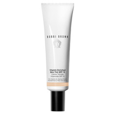 Vitamin Enriched Skin Tint Тонирующий флюид Bobbi Brown