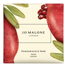Pomegranate Noir Soap Мыло Jo Malone London