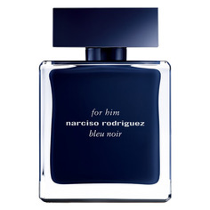 FOR HIM BLEU NOIR Туалетная вода Narciso Rodriguez