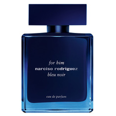 FOR HIM BLEU NOIR Парфюмерная вода Narciso Rodriguez