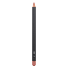 STRIP DOWN LIP PEN Карандаш для губ MAC