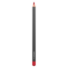 LIP PENCIL Карандаш для губ MAC