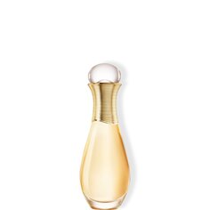 J&apos;Adore Парфюмированная дымка для волос Dior