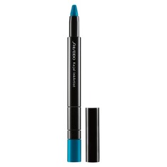 InkArtist Многофункциональный карандаш-каял Shiseido
