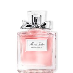 Miss Dior Туалетная вода