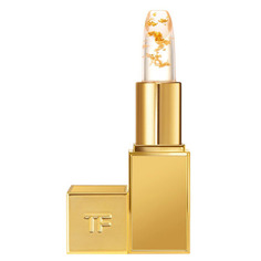 Lip Blush Помада для губ Tom Ford