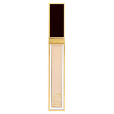 Shade and Illuminate Консилер Tom Ford