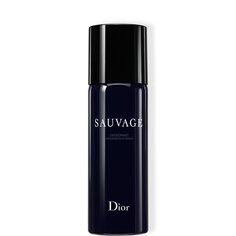 Sauvage Дезодорант-спрей Dior