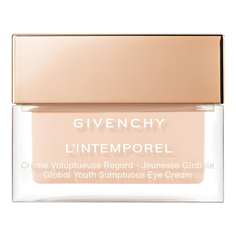 L&apos;Intemporel Уход для кожи вокруг глаз против всех признаков старения Givenchy