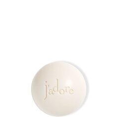 J&apos;Adore Парфюмированное мыло Dior