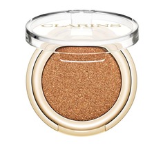 Ombre Skin Тени для век с насыщенным цветом Clarins