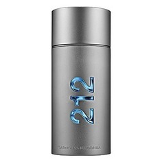 212 MEN Туалетная вода Carolina Herrera