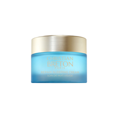 Repair sleeping cream Восстанавливающий ночной крем против морщин Christian Breton