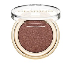 Ombre Skin Тени для век с насыщенным цветом Clarins