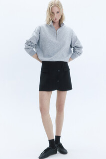 джемпер женский Джемпер женский Befree