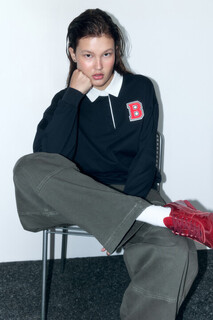 джемпер женский Джемпер женский Befree