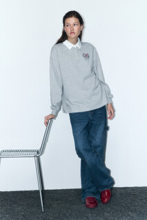 джемпер женский Джемпер женский Befree