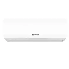 Сплит-система Zerten ZSH-12 12.2К BTU охлаждение/обогрев
