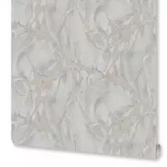 Обои флизелиновые Euro Decor Ishtar 1.06 м ED7255-23