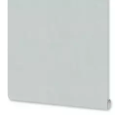 Обои флизелиновые Euro Decor Ishtar 1.06 м ED7256-03