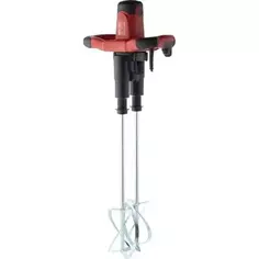 Миксер Elitech МС 1600/2ЭД, 1600 Вт