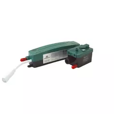 Насос дренажный Lamprecht LP020-15FL 20 л/ч Без бренда