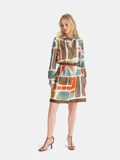 Платья Luisa Cerano