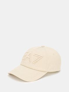 Бейсболки EA7 Emporio Armani