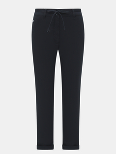 Брюки Gerry Weber Edition