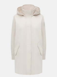 Плащи Gerry Weber Edition