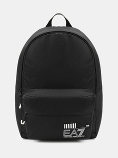 Рюкзаки EA7 Emporio Armani