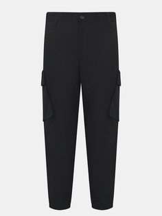 Брюки Armani Exchange
