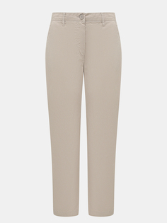 Брюки Armani Exchange