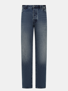 Джинсы Armani Exchange