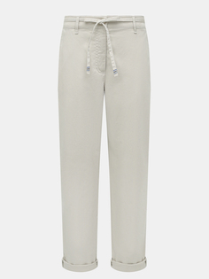 Брюки Gerry Weber Edition