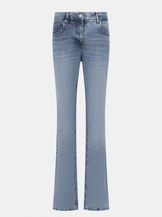 Джинсы Gerry Weber Edition