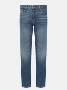 Джинсы Armani Exchange